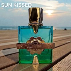 Sun Kissed - Aromatix , French avenue 10ML