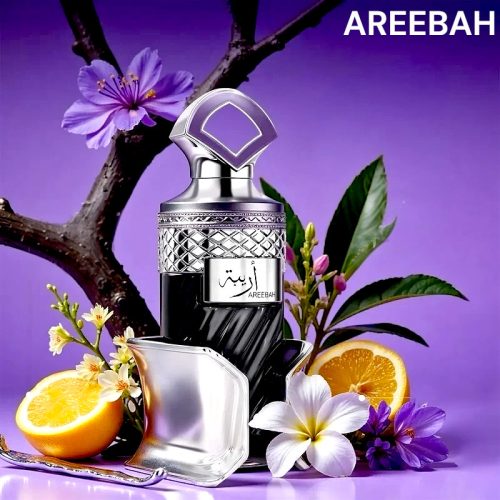 Riiffs Areebah 10ml Unisex